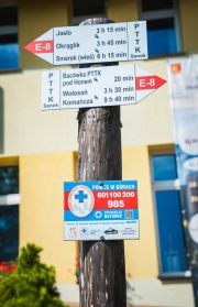 535027904_1355986209867523_2022528242403654305_n