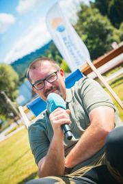 535051968_1355999766532834_3291034776862465734_n