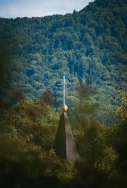 535364209_1355997779866366_6772648407682171489_n