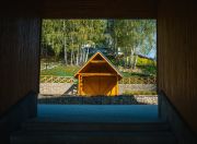 535535064_1355938689872275_2654164325911821529_n