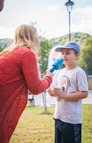 535962382_1355985319867612_8031850470635006573_n