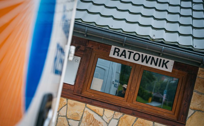 534600177_1358695242929953_7919662419305373557_n