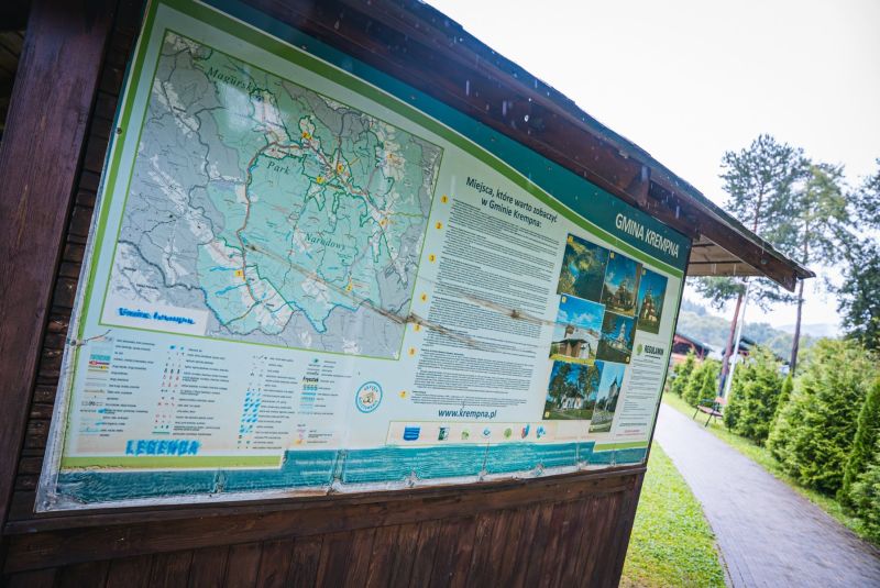 534845848_1358695806263230_4523470457326349793_n