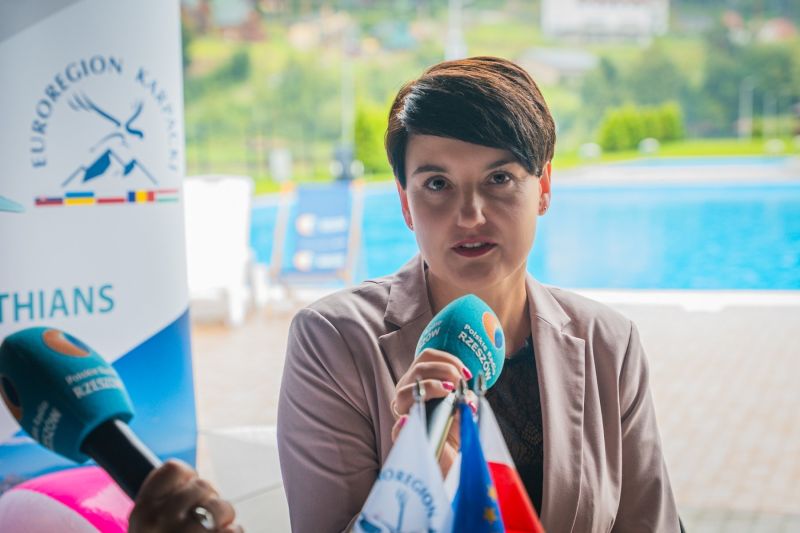 534949563_1358721229594021_5287194455461109934_n