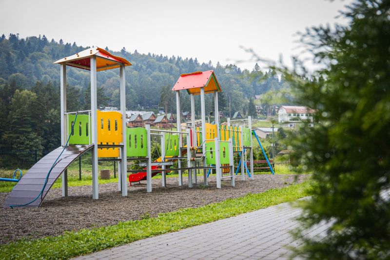 535006593_1358695286263282_7622861143986863502_n