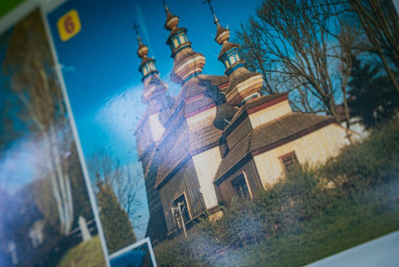 535012345_1358695239596620_6510869658162911309_n