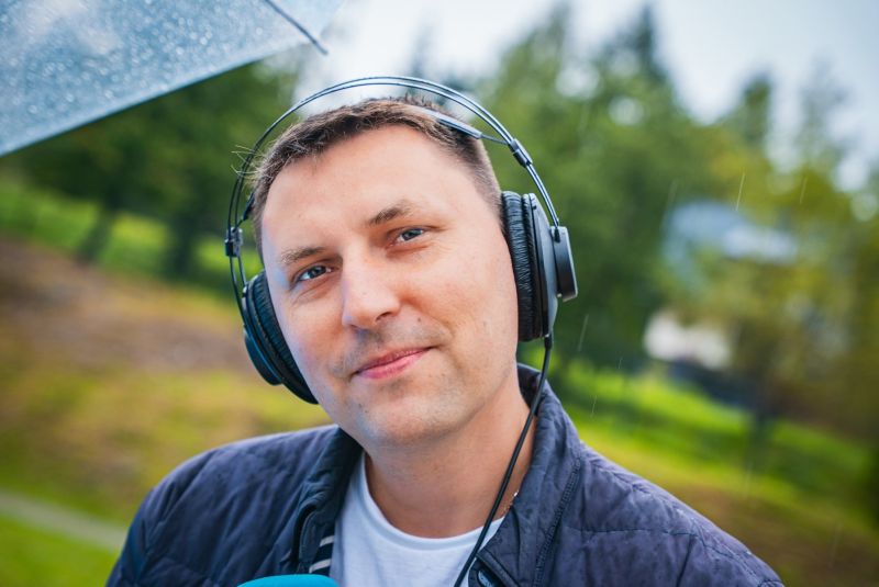 535031794_1358695292929948_6467145650127493782_n