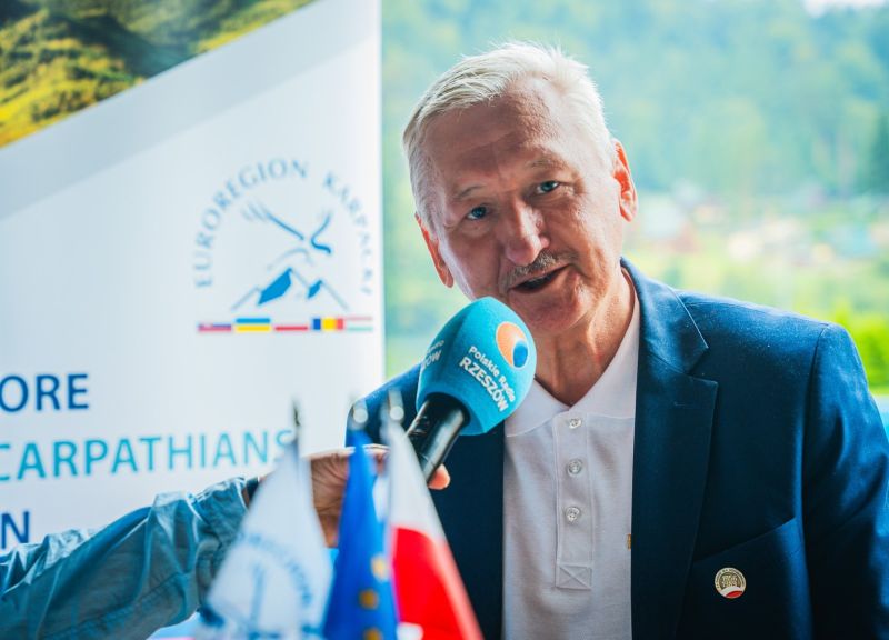 535050546_1358721302927347_1165365829414539954_n