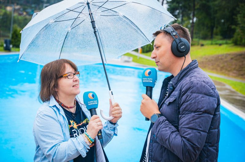 535206420_1358695652929912_7384180616713171420_n