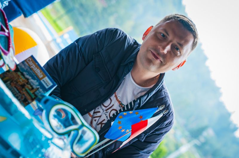 535423752_1358695322929945_3203783710415131685_n