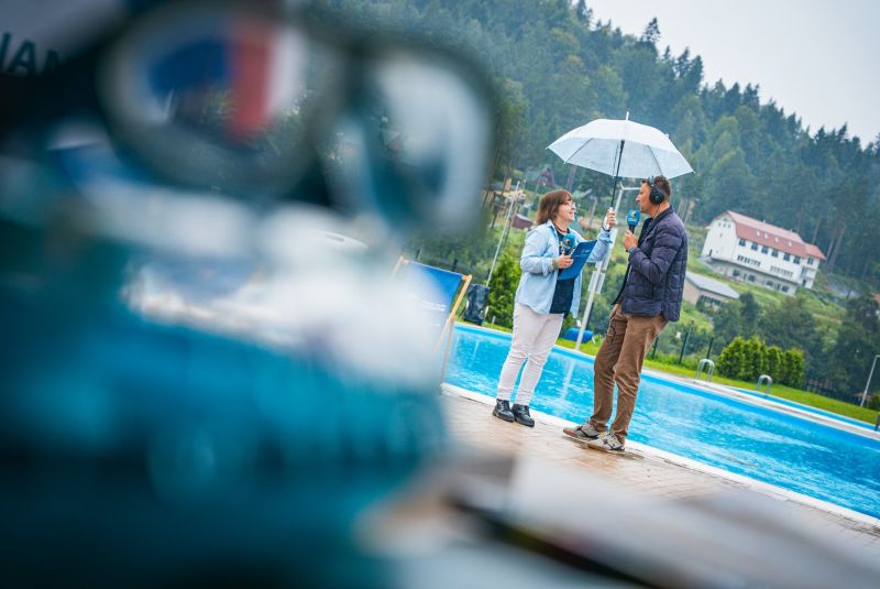 535460929_1358695989596545_5674935929879093831_n