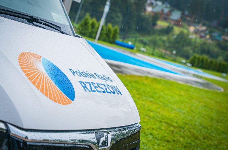 535486599_1358695272929950_7210367997101606625_n