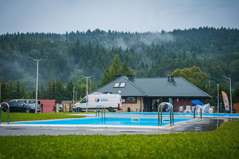 535558076_1358695949596549_537895087826619024_n