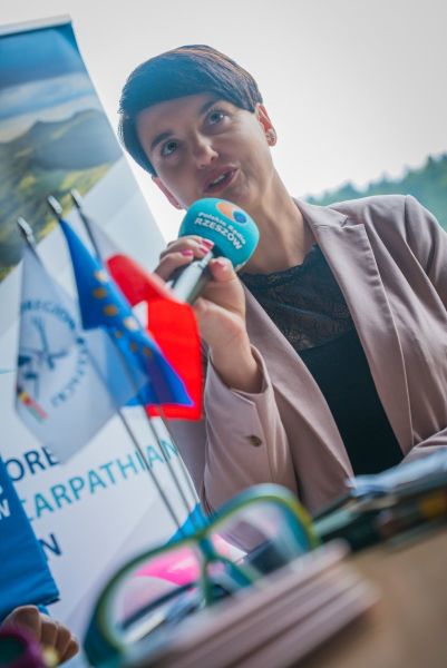 535606537_1358721242927353_8331775249250270017_n