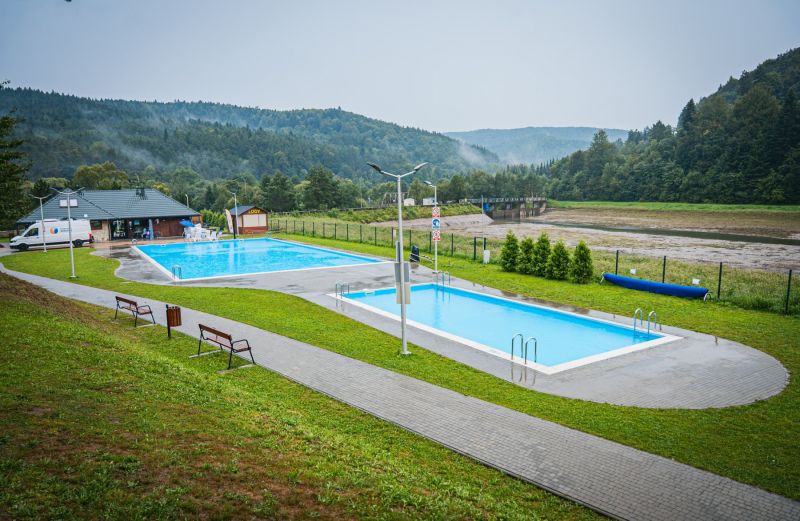 535646717_1358695702929907_3479944728063090328_n