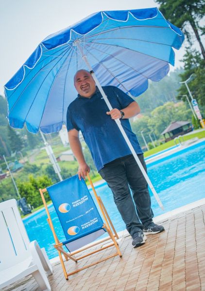 535650780_1358695289596615_7709864665515675644_n