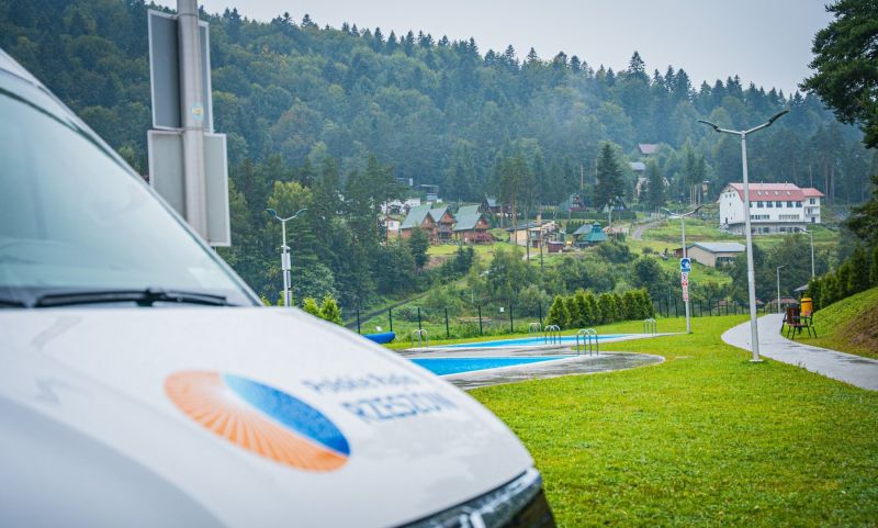 535684629_1358695269596617_4612562234234511023_n