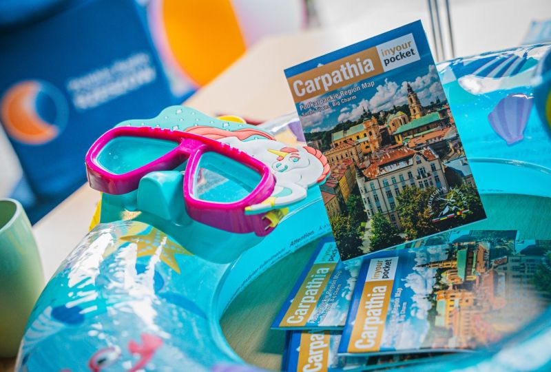 535852236_1358696049596539_3944554170843240230_n