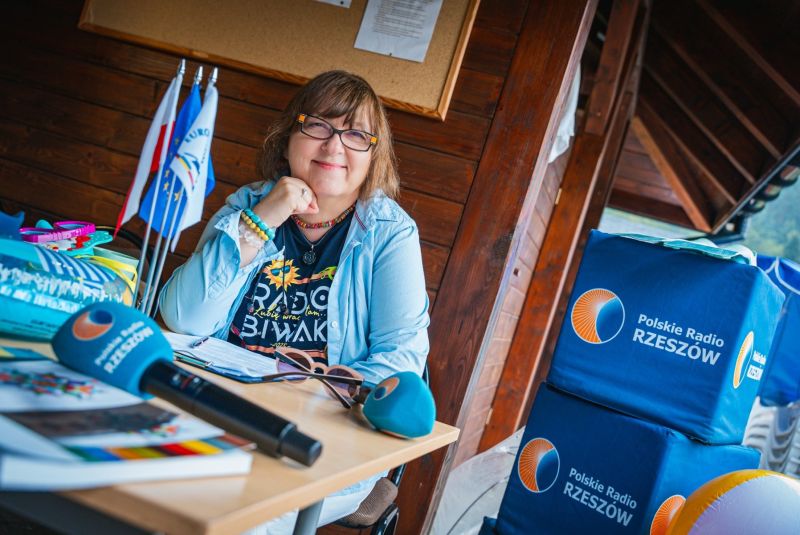 536289476_1358695306263280_6108512442115281998_n