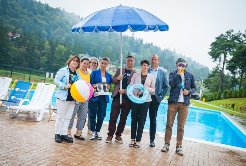 536329068_1358696099596534_2581918872614797467_n