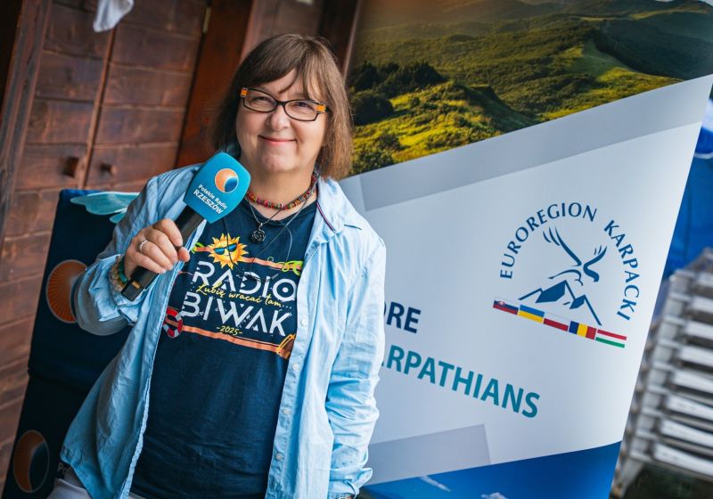 536343051_1358695316263279_1737067289118131892_n