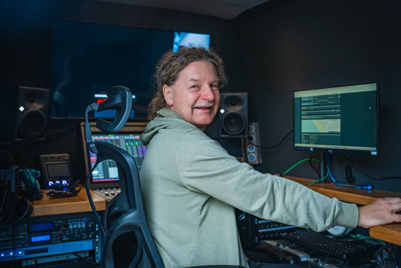 536493781_1358695256263285_3209347483510912218_n