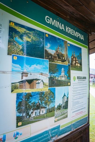 537179976_1358695252929952_4486704821318446326_n