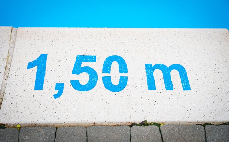 537614175_1358695259596618_5461689660580648554_n