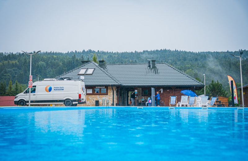 537699983_1358695266263284_8376427140879100117_n