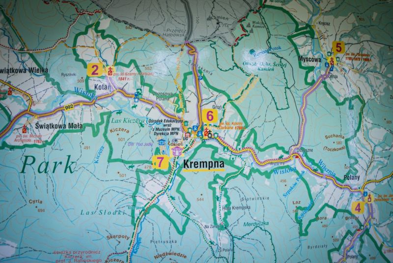 538024335_1358695882929889_4244306459911469171_n