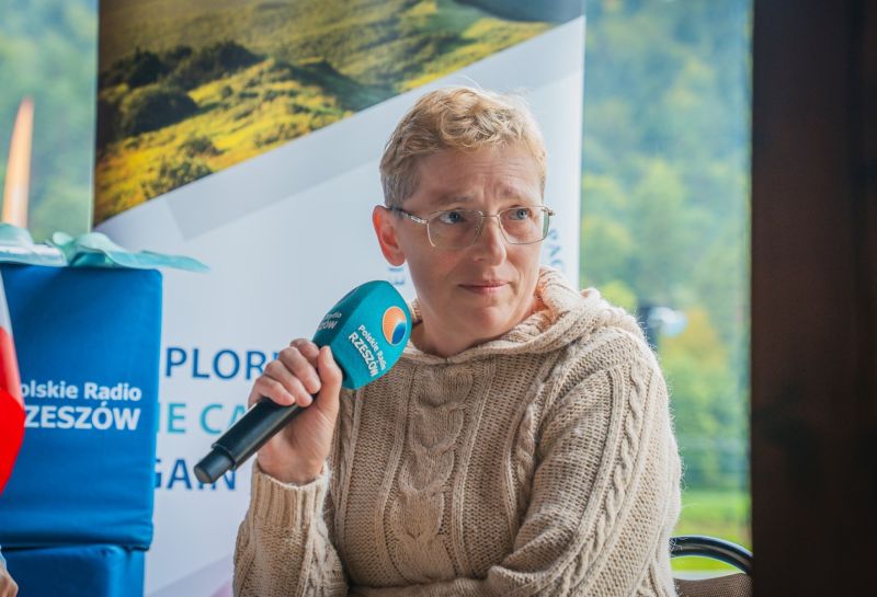 538097325_1358721292927348_7041682036222549963_n