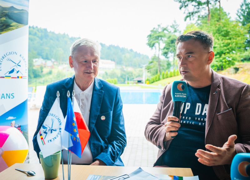 538152583_1358721306260680_4145370122960741036_n