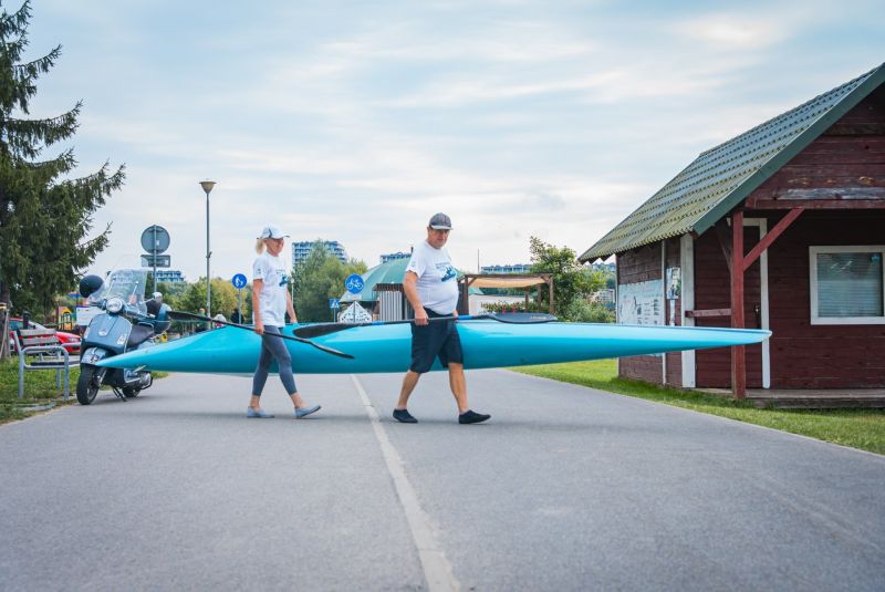 533155255_1357770353022442_5699724797575710012_n