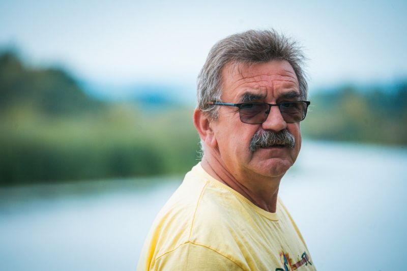 533555362_1357815459684598_1845143162841490254_n