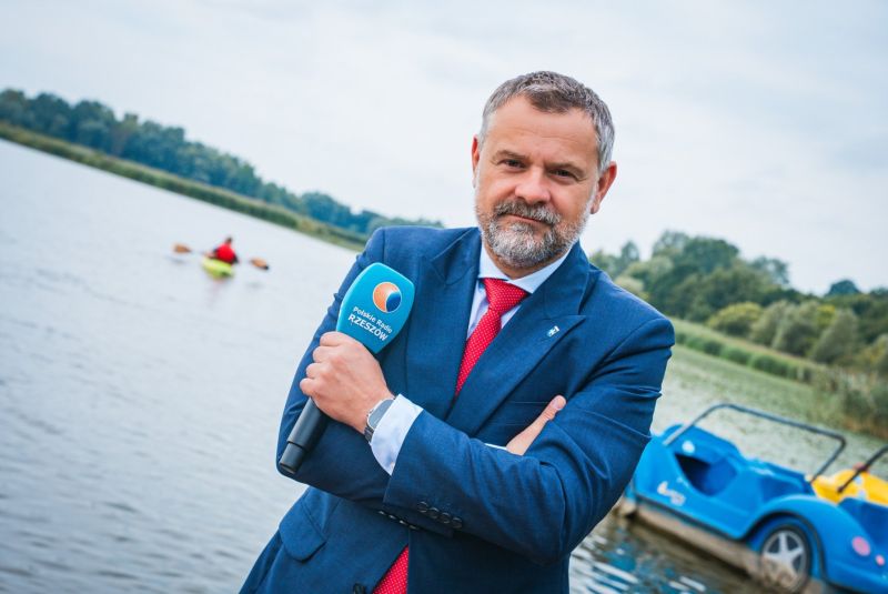 534142501_1357770236355787_583639007819557491_n