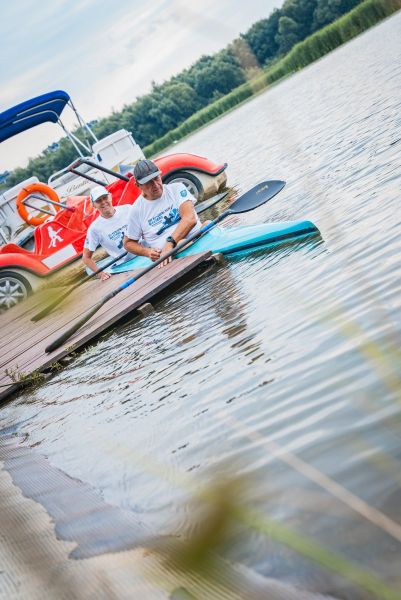 534290374_1357770466355764_4084277992593850560_n