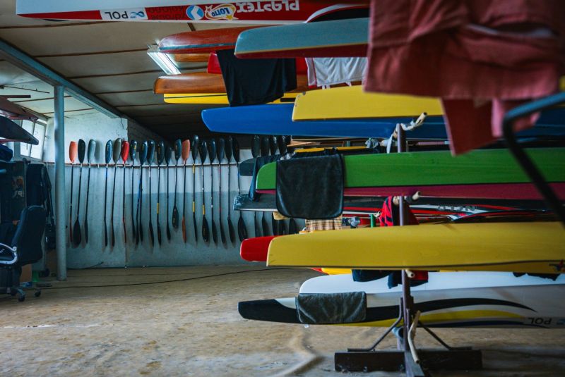 534305110_1357771049689039_7689204011791519255_n