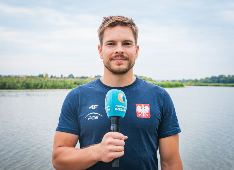 534403510_1357851796347631_4295953452890203207_n