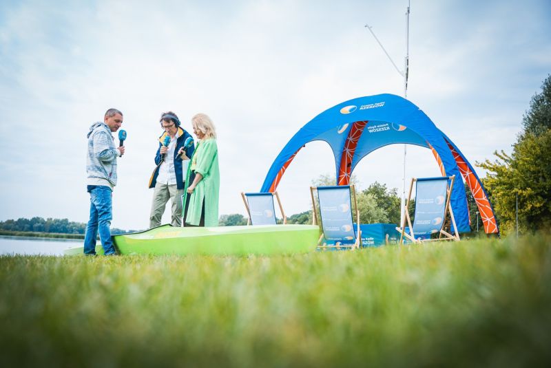 534594384_1357782476354563_8775722430517090584_n