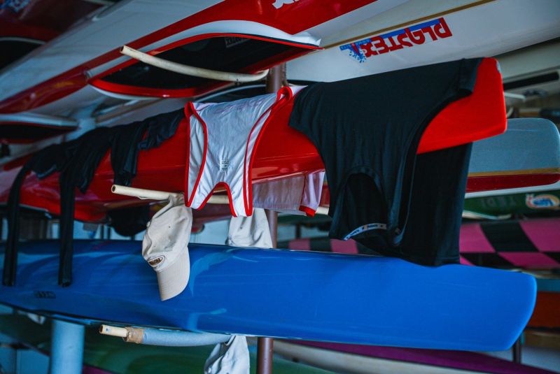 534600177_1357770946355716_3733074888672550975_n