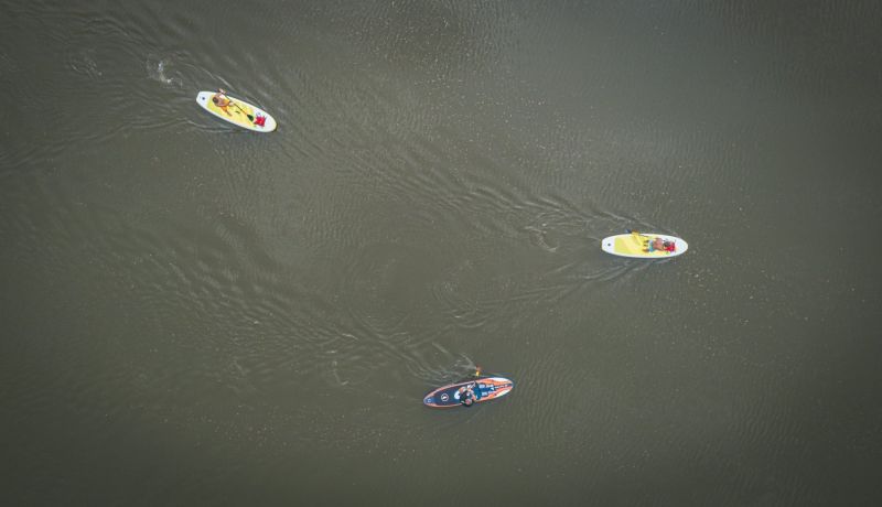 534984627_1357809059685238_2799786007603741946_n