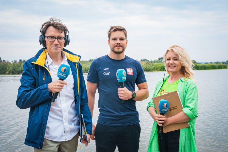 535018753_1357851763014301_2053540295208111846_n