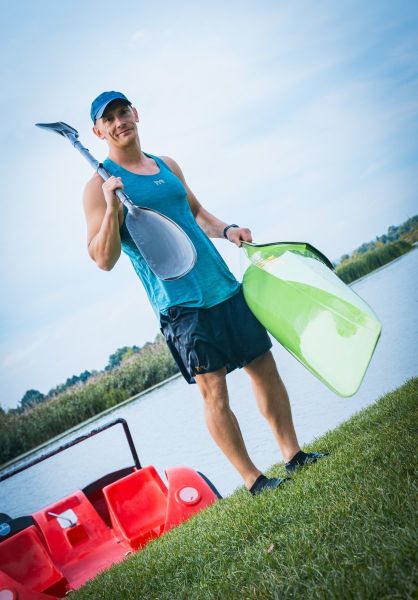 535130821_1357769929689151_2168606371318897911_n