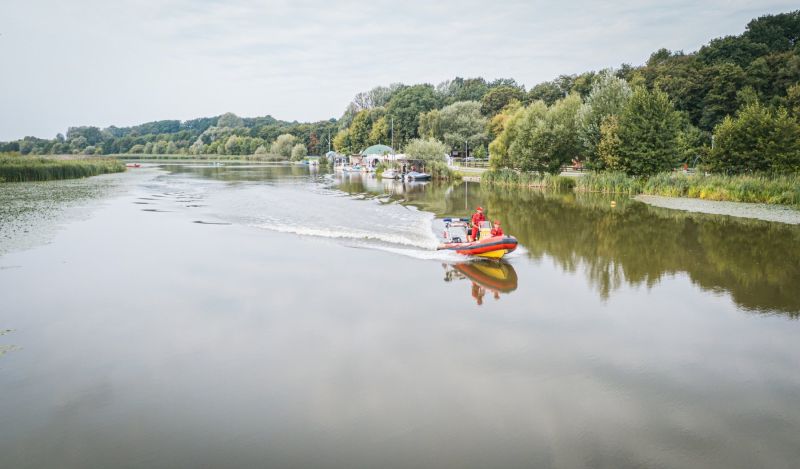 535197405_1357808323018645_1047162191214397661_n