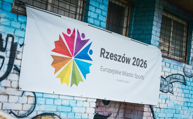 535200467_1357770559689088_982730022696736987_n