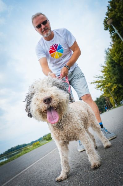 535206420_1357812559684888_8669079302436850849_n