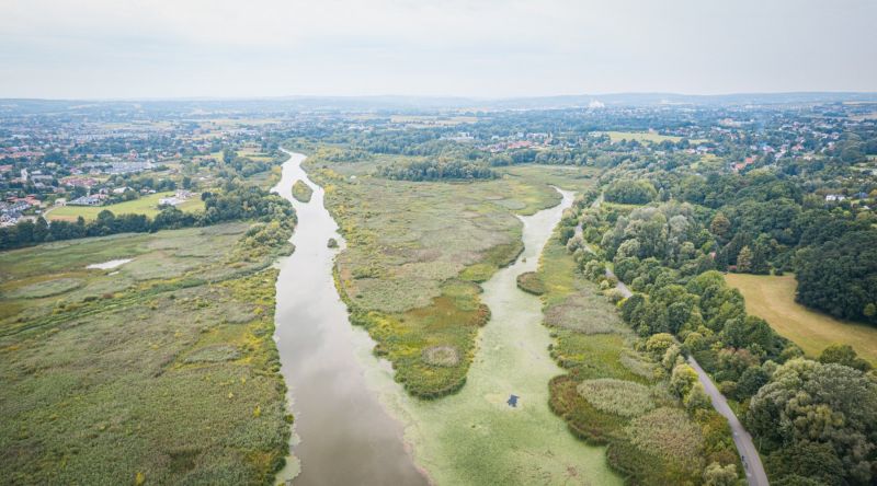 535234098_1357807829685361_6857816417103391084_n