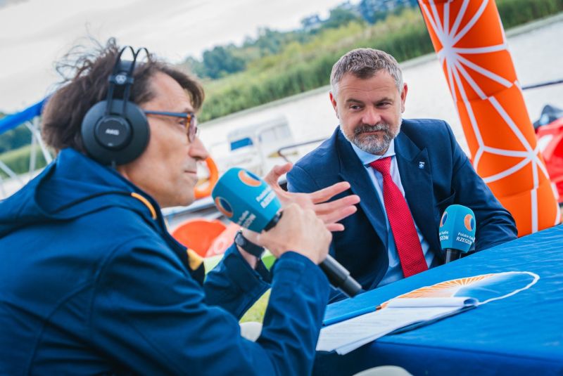 535282222_1357769959689148_1618517474385768677_n