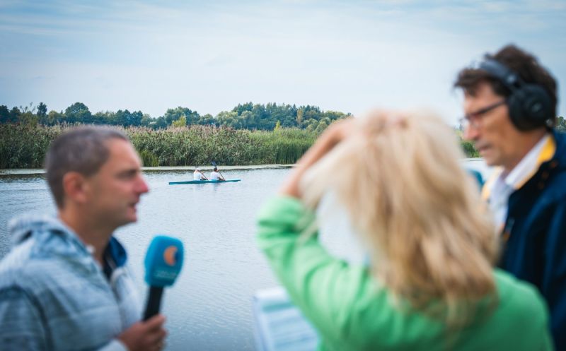 535304937_1357782479687896_6725329931705949976_n