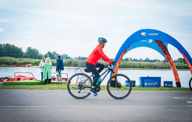 535337876_1357782563021221_8853766818194035253_n